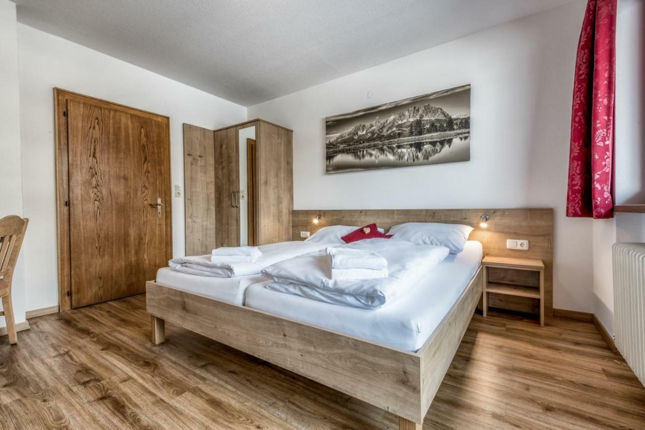 Gasthof Au